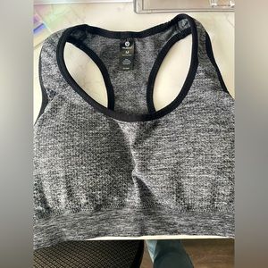 💜5 for $25 | Velocity Sports Bra